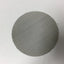 Used Lot of 11 Sanitary Mesh Filter For Tri-Clamp Connections, Diameter: 2.569"