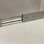 Used Bimba TB-16125 Twin Bore Table Linear Cylinder 16mm-Bore 125mm-Stroke