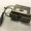 Used De-Sta-Co DPG-10-1-O-V Direct Connect 2-Jaw Parallel Gripper 1/4"-Stroke 50Lbf