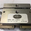 Used De-Sta-Co DPG-10-1-O-V Direct Connect 2-Jaw Parallel Gripper 1/4"-Stroke 50Lbf