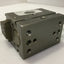 Used De-Sta-Co DPG-10-1-O-V Direct Connect 2-Jaw Parallel Gripper 1/4"-Stroke 50Lbf