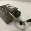 Used De-Sta-Co DPG-10-1-O-V Direct Connect 2-Jaw Parallel Gripper 1/4"-Stroke 50Lbf