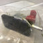 New De-Sta-Co 6015 Straight Line Action Toggle Clamp Flange Base 560Lb Capacity *NIB