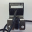 Used Keyence AP-33Z Digital Positive Pressure Switch w/ LED Display 12 to 24VDC