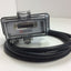 Used Grace Engineered Products P-P2-F3RX-C5 Grace-Port Interface Parallel *Damaged*