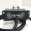 Used Grace Engineered Products P-P2-F3RX-C5 Grace-Port Interface Parallel *Damaged*