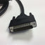 Used Grace Engineered Products P-P2-F3RX-C5 Grace-Port Interface Parallel *Damaged*