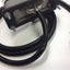 Used Grace Engineered Products P-P2-F3RX-C5 Grace-Port Interface Parallel *Damaged*