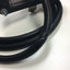 Used Grace Engineered Products P-P2-F3RX-C5 Grace-Port Interface Parallel *Damaged*