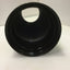 Used Melles Griot 59 LGU 042 Invarigon Lens .4200 X Magnification 25.5mm C-Mount