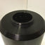 Used Melles Griot 59 LGU 042 Invarigon Lens .4200 X Magnification 25.5mm C-Mount