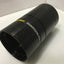 Used Melles Griot 59 LGU 042 Invarigon Lens .4200 X Magnification 25.5mm C-Mount