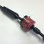 Used Automated Drive & Design M1 Adjustable Mounting Arm