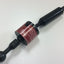 Used Automated Drive & Design M1 Adjustable Mounting Arm