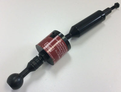 Used Automated Drive & Design M1 Adjustable Mounting Arm