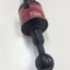 Used Automated Drive & Design M1 Adjustable Mounting Arm