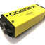 Used Cognex 800-5749-1 Rev. N In-Sight 1010 Machine Vision Camera 640x480 16MB 30FPS