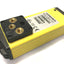 Used Cognex 800-5749-1 Rev. N In-Sight 1010 Machine Vision Camera 640x480 16MB 30FPS