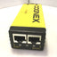 Used Cognex 800-5749-1 Rev. N In-Sight 1010 Machine Vision Camera 640x480 16MB 30FPS