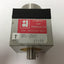 Used Compact Q91-2507 Double Acting Pneumatic Cylinder, Ports: 10-32, Stroke: 0.125"