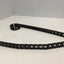 Used Igus R28 Energy Chain, Dimensions: 42-1/4" Long x 1" Wide x 3/4" High