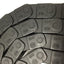 Used Igus R28 Energy Chain, Dimensions: 42-1/4" Long x 1" Wide x 3/4" High