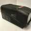 Used Microscan FIS-6700-0003 Quadrus EZ Fixed Scanner Barcode Reader *See Details