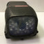 Used Microscan FIS-6700-0003 Quadrus EZ Fixed Scanner Barcode Reader *See Details