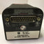 Used Microscan FIS-6700-0003 Quadrus EZ Fixed Scanner Barcode Reader *See Details