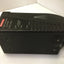 Used Microscan FIS-6700-0003 Quadrus EZ Fixed Scanner Barcode Reader *See Details