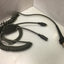 New Symbol 25-38699-01 Barcode Scanner Cable Assembly