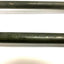 Used Heatrex 528698-271SA Heating Element, 240V, 1250W, Heating Length 12.25"