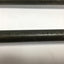 Used L3BF Heating Element, Voltage: 240 V, Power: 1250 W, Heating Length: 11.5"