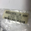 New Lot of 9 HC1045EYETAZE New Adjustable Zinc Coated Latches For Padlock