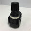 Used Coilhose Pneumatics 27R3 Regulator w/ Pressure Gauge, Ports: 3/8" NPT, 0-125 Psi