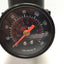 Used Coilhose Pneumatics 27R3 Regulator w/ Pressure Gauge, Ports: 3/8" NPT, 0-125 Psi