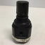Used Coilhose Pneumatics 26R2-J Compact Pressure Regulator, Ports: 1/4" NPT, 0-25 Psi