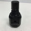 Used Coilhose Pneumatics 26R2-J Compact Pressure Regulator, Ports: 1/4" NPT, 0-25 Psi