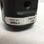 Used Coilhose Pneumatics 26R2-J Compact Pressure Regulator, Ports: 1/4" NPT, 0-25 Psi