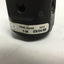 Used Coilhose Pneumatics 26R2-J Compact Pressure Regulator, Ports: 1/4" NPT, 0-25 Psi