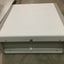 Used Surfx Atomflo T Atmospheric Plasma Generator Controller 300W 27.12MHz 110-240V