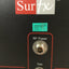 Used Surfx Atomflo T Atmospheric Plasma Generator Controller 300W 27.12MHz 110-240V