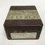 Used Singer RB30 Tufting Sewing Felting Needles 15x18x32x3, 1000/Box *Sold As Is*