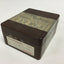Used Singer RB30 Tufting Sewing Felting Needles 15x18x32x3, 1000/Box *Sold As Is*