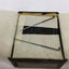 Used Singer RB30 Tufting Sewing Felting Needles 15x18x32x3, 1000/Box *Sold As Is*