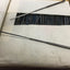 Used Singer RB30 Tufting Sewing Felting Needles 15x18x32x3, 1000/Box *Sold As Is*