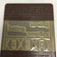 Used Singer RB30 Tufting Sewing Felting Needles 15x18x32x3, 1000/Box *Sold As Is*
