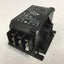 Used LEM LA 200-S Current Transducer, 200A, 1:1000 Ratio, 22 Ohm Internal Resistance