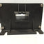 Used LEM LA 200-S Current Transducer, 200A, 1:1000 Ratio, 22 Ohm Internal Resistance