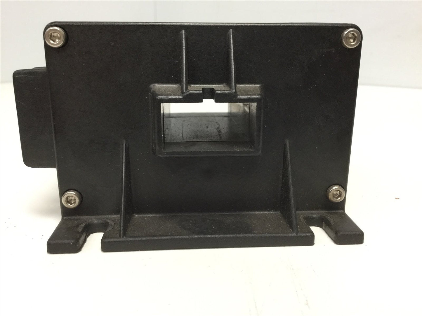 Used LEM LA 200-S Current Transducer, 200A, 1:1000 Ratio, 22 Ohm Internal Resistance